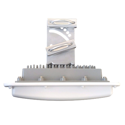 UHF RFID 9dBi Combined Reader Writer {@ns_text3} - UHF RFID 產品詳細圖 - 文星電子